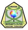 Logo Yasayan Hasbunallah Tanjung Tabalong